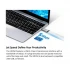 Adata UR350 64GB Pen Drive specifications