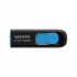 Adata UV128 256GB Pen Drive