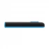Adata UV128 256GB Pen Drive in BD