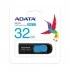 Adata UV128 Pen Drive