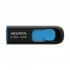 Adata UV128 Pen Drive Price in Bangladesh