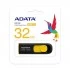Adata UV128 Pen Drive