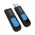 Adata UV128 Pen Drive