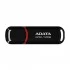 Adata UV150 128GB Black USB 3.2 Pen Drive
