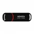 Adata UV150 Pen Drive