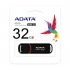 Adata UV150 Pen Drive