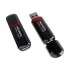 Adata UV150 Pen Drive in BD