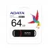 Adata UV150 Pen Drive