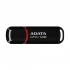 Adata UV150 Pen Drive Price in Bangladesh