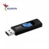 Adata UV320 Pen Drive