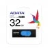 Adata UV320 Pen Drive in BD