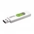 Adata UV320 Pen Drive