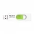 Adata UV320 Pen Drive Price in Bangladesh