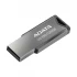 Adata UV350 Pen Drive
