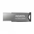 Adata UV350 Pen Drive Price in Bangladesh
