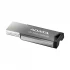 Adata UV350 Pen Drive in BD