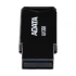 Adata UV350 Pen Drive Price in Bangladesh