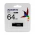 Adata UV350 Pen Drive
