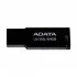 Adata UV350 Pen Drive Price in Bangladesh