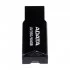 Adata UV350 Pen Drive in BD