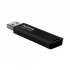 Adata UV360 Pen Drive