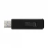 Adata UV360 Pen Drive Price in Bangladesh