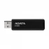 Adata UV360 Pen Drive in BD