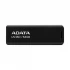 Adata UV360 Pen Drive Price in Bangladesh