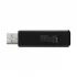Adata UV360 Pen Drive in BD
