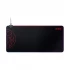 ADATA Adata XPG Battleground XL Prime RGB Mouse Pad