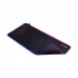 ADATA Adata XPG Battleground XL Prime RGB Mouse Pad Price in Bangladesh