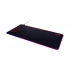 ADATA Adata XPG Battleground XL Prime RGB Mouse Pad in BD