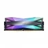 ADATA Adata XPG SPECTRIX D60G RGB Desktop Ram