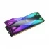 ADATA Adata XPG SPECTRIX D60G RGB Desktop Ram Price in Bangladesh