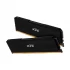 Adata XPG Gammix D20 Desktop Ram Price in Bangladesh