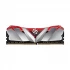 Adata XPG Gammix D30 8GB Desktop Ram