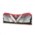 Adata XPG Gammix D30 8GB Desktop Ram Price in Bangladesh
