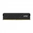 ADATA Adata XPG Gammix D35 16GB Desktop Ram
