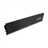ADATA Adata XPG Gammix D35 16GB Desktop Ram Price in Bangladesh