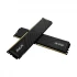Adata XPG Gammix D35 16GB Desktop Ram