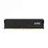 Adata XPG Gammix D35 8GB Desktop Ram