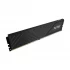 Adata XPG Gammix D35 8GB Desktop Ram Price in Bangladesh