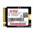 ADATA XPG Gammix S55 2TB Internal SSD