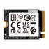 ADATA XPG Gammix S55 2TB Internal SSD Price in Bangladesh