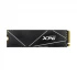 ADATA Adata XPG Gammix S70 Blade Internal SSD