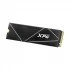 ADATA Adata XPG Gammix S70 Blade Internal SSD Price in Bangladesh