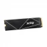 ADATA Adata XPG Gammix S70 Blade Internal SSD in BD