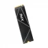 Adata XPG Gammix S70 Blade Internal SSD Price in BD