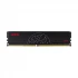 ADATA Adata XPG Hunter 8GB Desktop Ram