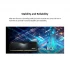 Adata XPG LANCER 16GB DDR5 5600MHz Black Heatsink Gaming Desktop RAM #AX5U5600C3616G-CLABK